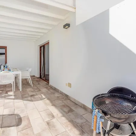 Holiday home Lanzarote *