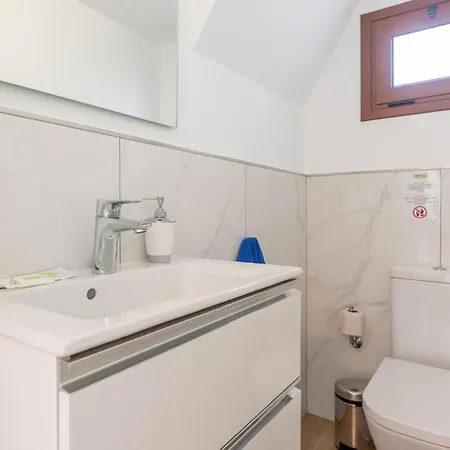 Lanzarote Holiday home *